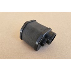 F5 Filter unit - USED